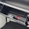 mitsubishi minicab-truck 2015 -MITSUBISHI--Minicab Truck EBD-DS16T--DS16T-108242---MITSUBISHI--Minicab Truck EBD-DS16T--DS16T-108242- image 22