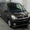 daihatsu move 2014 -DAIHATSU--Move LA100S-0286881---DAIHATSU--Move LA100S-0286881- image 1