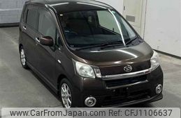 daihatsu move 2014 -DAIHATSU--Move LA100S-0286881---DAIHATSU--Move LA100S-0286881-