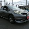 nissan note 2012 -NISSAN--Note DBA-E12--E12-002141---NISSAN--Note DBA-E12--E12-002141- image 3