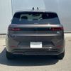 land-rover range-rover 2023 -ROVER--Range Rover 3CA-L123WA--SAL1A2AW1PA123349---ROVER--Range Rover 3CA-L123WA--SAL1A2AW1PA123349- image 5