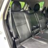 nissan x-trail 2016 -NISSAN--X-Trail DBA-NT32--NT32-536879---NISSAN--X-Trail DBA-NT32--NT32-536879- image 9