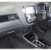 mitsubishi outlander 2020 CFJ1633580 image 4