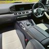 mercedes-benz gle-class 2020 quick_quick_3DA-167123_W1N1671232A089333 image 4