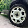 suzuki hustler 2015 -SUZUKI--Hustler DBA-MR31S--MR31S-280257---SUZUKI--Hustler DBA-MR31S--MR31S-280257- image 14