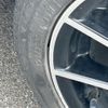 toyota aqua 2016 -TOYOTA--AQUA DAA-NHP10--NHP10-6562555---TOYOTA--AQUA DAA-NHP10--NHP10-6562555- image 8