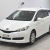 toyota wish undefined -TOYOTA--Wish ZGE25G-0016424---TOYOTA--Wish ZGE25G-0016424- image 5