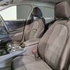 bmw 2-series 2024 CFJ1524793 image 19