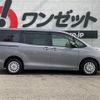 toyota noah 2015 -TOYOTA--Noah ZWR80G--ZWR80-0145969---TOYOTA--Noah ZWR80G--ZWR80-0145969- image 20