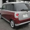 daihatsu move-canbus 2020 -DAIHATSU 【名変中 】--Move Canbus LA800S--0234189---DAIHATSU 【名変中 】--Move Canbus LA800S--0234189- image 2