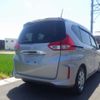 honda freed 2017 -HONDA--Freed DAA-GB7--GB7-1035527---HONDA--Freed DAA-GB7--GB7-1035527- image 20