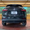 lexus nx 2016 CFJ1521228 image 15