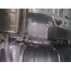 nissan serena 2021 -NISSAN 【神戸 32Lﾃ 55】--Serena 6AA-HFC27--HFC27-105646---NISSAN 【神戸 32Lﾃ 55】--Serena 6AA-HFC27--HFC27-105646- image 6