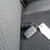 daihatsu tanto 2019 CFJ1249416 image 9