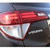 honda vezel 2014 -HONDA--VEZEL DAA-RU3--RU3-1039599---HONDA--VEZEL DAA-RU3--RU3-1039599- image 11