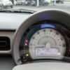 suzuki alto-lapin 2016 CFJ1605782 image 7