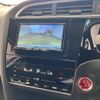 honda shuttle 2020 CFJ1847584 image 20