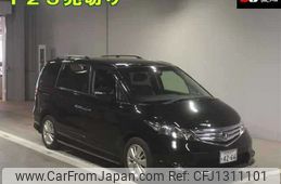 honda elysion 2011 -HONDA 【名古屋 307ﾙ4266】--Elysion RR1-1500927---HONDA 【名古屋 307ﾙ4266】--Elysion RR1-1500927-