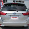 toyota corolla-fielder 2019 -TOYOTA--Corolla Fielder DAA-NKE165G--NKE165-7204536---TOYOTA--Corolla Fielder DAA-NKE165G--NKE165-7204536- image 32