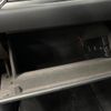 mazda cx-8 2022 CFJ1805508 image 19