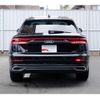 audi q8 2019 quick_quick_F1DCBA_WAUZZZF19KD043469 image 7