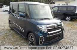 daihatsu tanto 2021 -DAIHATSU--Tanto 5BA-LA650S--LA650S-0116051---DAIHATSU--Tanto 5BA-LA650S--LA650S-0116051-