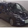 nissan serena 2018 quick_quick_DAA-GFC27_069045 image 4