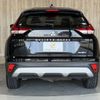 mitsubishi eclipse-cross 2021 -MITSUBISHI--Eclipse Cross 5LA-GL3W--GL3W-0302979---MITSUBISHI--Eclipse Cross 5LA-GL3W--GL3W-0302979- image 16