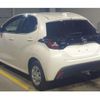 toyota yaris 2021 quick_quick_5BA-MXPA10_MXPA10-2028134 image 5