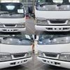 isuzu elf-truck 2003 CFJ1597698 image 2