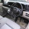toyota passo 2019 AUTOSERVER_IP_1902_67 image 3