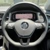 volkswagen volkswagen-others 2020 -VOLKSWAGEN--VW T-Roc 3DA-A1DFF--WVGZZZA1ZLV157179---VOLKSWAGEN--VW T-Roc 3DA-A1DFF--WVGZZZA1ZLV157179- image 21