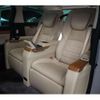 toyota alphard 2018 quick_quick_DBA-GGH30W_GGH30-0027210 image 8