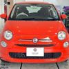 fiat 500 2022 quick_quick_31209_ZFABF1B86NJF85971 image 2