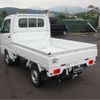 nissan clipper-truck 2024 -NISSAN 【相模 480ﾂ5318】--Clipper Truck 3BD-DR16T--DR16T-703905---NISSAN 【相模 480ﾂ5318】--Clipper Truck 3BD-DR16T--DR16T-703905- image 17