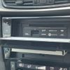 nissan x-trail 2017 CFJ1675523 image 25