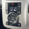 toyota noah 2012 CFJ1532688 image 6