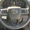 daihatsu atrai 2024 quick_quick_3BD-S700V_S700V-0136247 image 18