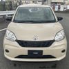 toyota passo 2017 -TOYOTA--Passo DBA-M700A--M700-0078923---TOYOTA--Passo DBA-M700A--M700-0078923- image 9