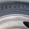 toyota coaster 2000 CFJ1561432 image 17