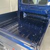 suzuki carry-truck 2024 -SUZUKI 【香川 480ﾁ5296】--Carry Truck DA16T--802726---SUZUKI 【香川 480ﾁ5296】--Carry Truck DA16T--802726- image 12