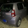 toyota passo 2013 CFJ1854028 image 2