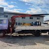 hino ranger 1985 CFJ8308581 image 29