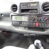 toyota dyna-truck 2019 CFJ1746757 image 39