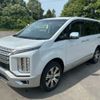 mitsubishi delica-d5 2024 -MITSUBISHI 【神戸 302ﾜ2964】--Delica D5 CV1W--5005008---MITSUBISHI 【神戸 302ﾜ2964】--Delica D5 CV1W--5005008- image 1