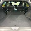 toyota harrier 2023 quick_quick_MXUA80_MXUA80-0100633 image 10