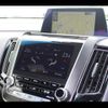 toyota crown 2018 quick_quick_6AA-AZSH20_AZSH20-1002845 image 6