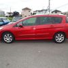 peugeot 308 2013 CFJ1680152 image 20