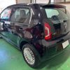 volkswagen up 2014 -VOLKSWAGEN--VW up AACHY--FD010545---VOLKSWAGEN--VW up AACHY--FD010545- image 29