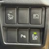 lexus rc 2018 -LEXUS--Lexus RC DAA-AVC10--AVC10-6005059---LEXUS--Lexus RC DAA-AVC10--AVC10-6005059- image 6